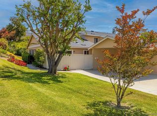 1841 Gatepost Rd, Encinitas, CA 92024
