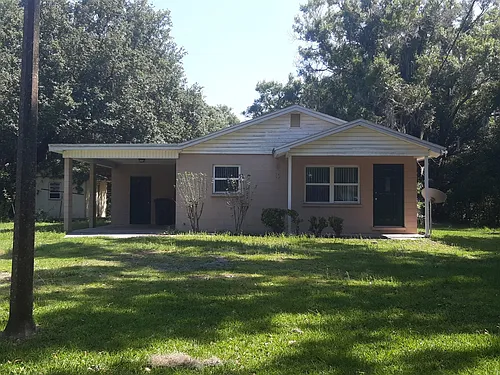 714 Wilder Rd Photo 1
