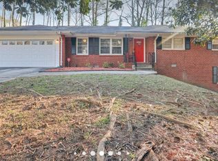 1207 Powell Ct, Atlanta, GA 30316
