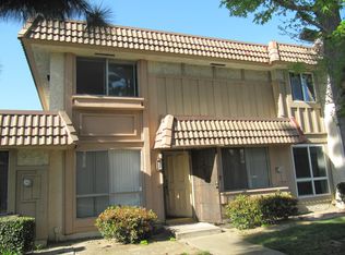 12952 Newhope St, Garden Grove, CA 92840