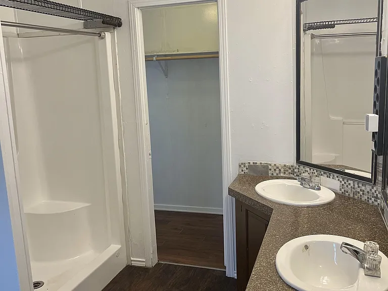 1405 Harper Dr — Photo 19