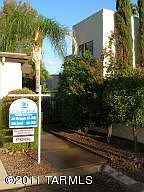 1st image of 7117 E Chorro Cir