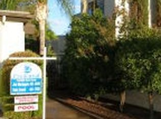 7117 E Chorro Cir, Tucson, AZ 85715