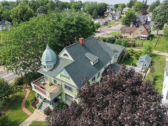 3rd image of 445 W Maple St