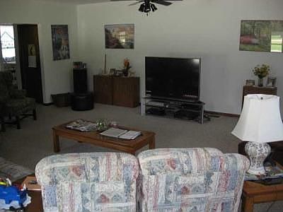 4th image of 81 Mackenzie Dr