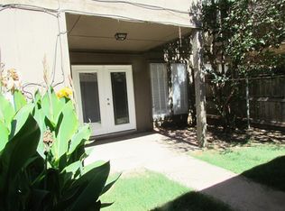 4750 Oakwood Dr, Odessa, TX 79761