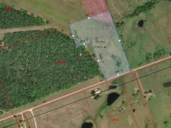 3rd image of 3728 County Road 405
