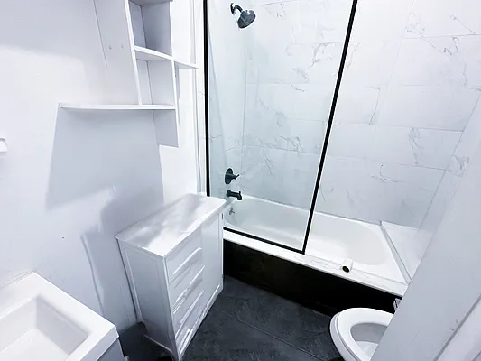 Rented by MJR Real Estate Mgmt LLC | media 12