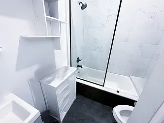 Rented by MJR Real Estate Mgmt LLC