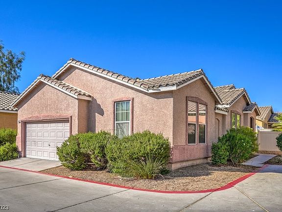 2nd image of 2408 Dutchmans Pipe Ct