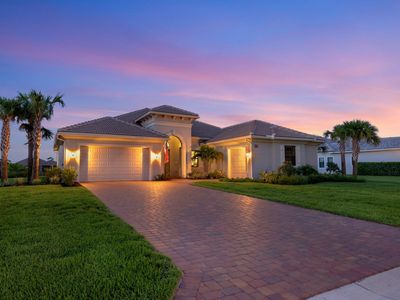 5565 SW Star Apple Street, Palm City, FL, 34990