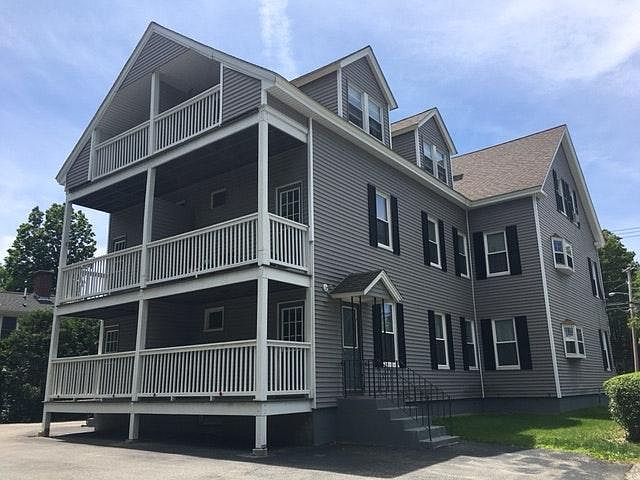 1st image of 88 South St #2