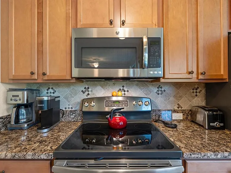 6705 Grand Estuary Trl #104 — Photo 12