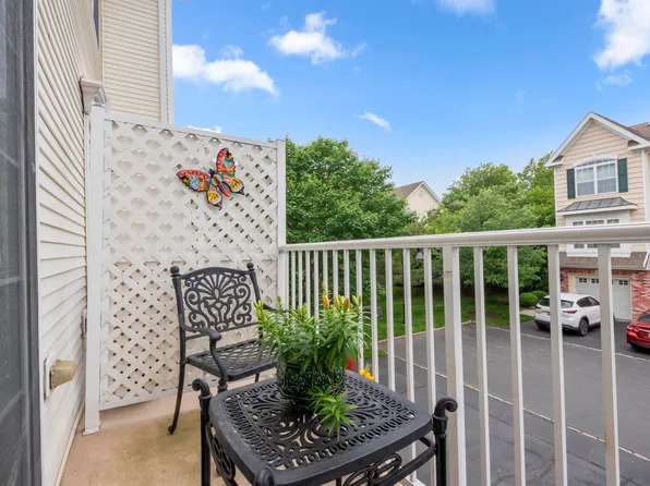 6 Elco Court image 8 of 29