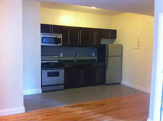 Rented by Distinct NYC | media 26