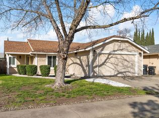 8169 Scenic Hills Way, Sacramento, CA