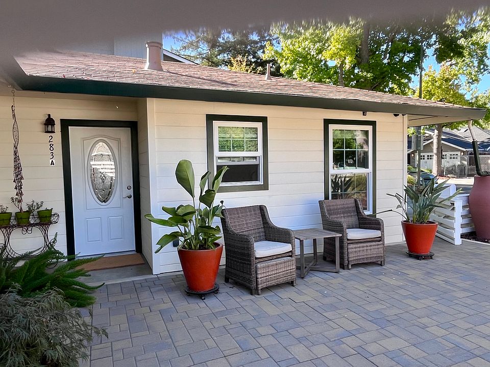 1st image of 283 Oakhurst Pl #A