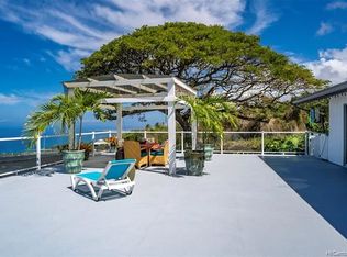 78-6928 Walua Rd, Kailua Kona, HI 96740