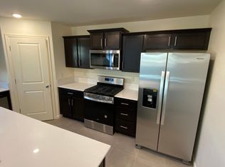 713 Heitz Way, Merced, CA 95348