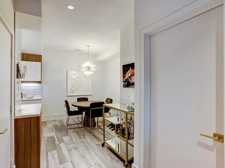 2700 Revere St #143 — Photo 7
