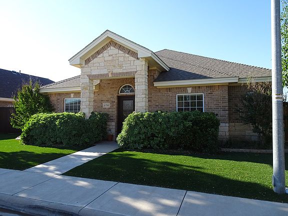 2nd image of 6700 Amber Dr