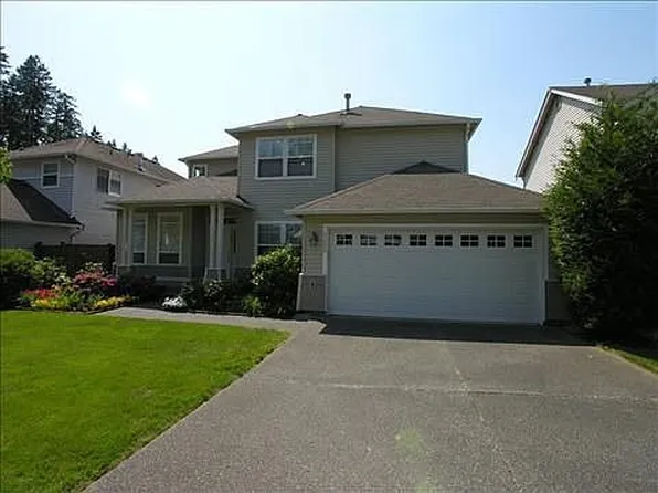 6232 62nd Ave W, University Place, WA 98467