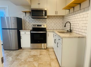 12563 Circula Panorama, Santa Ana, CA 92705