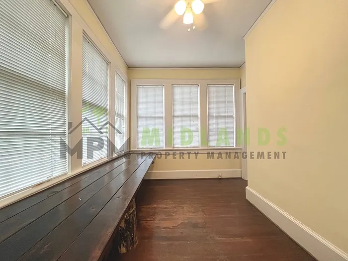 2501 Blossom St — Photo 16