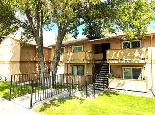 3947 Clear Acre Ln APT 299, Reno, NV 89512