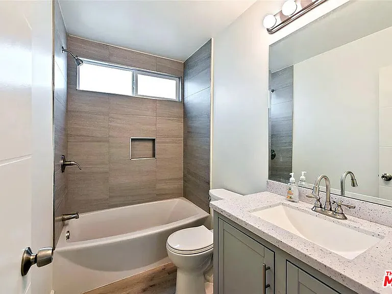 5529 Bonner Ave #3 — Photo 7