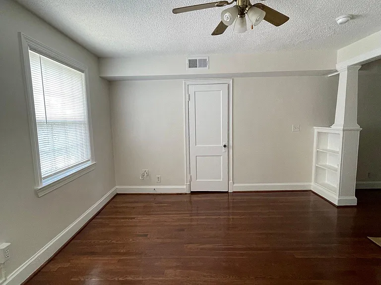 4630 New Hampshire Ave NW #1 — Photo 5