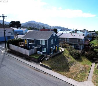 29840 Mary St, Gold Beach, OR, 97444