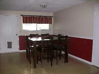 3rd image of 2183 Finland Dr