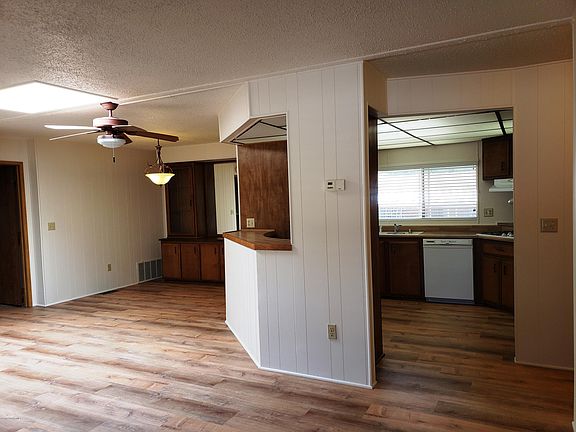 4th image of 120 Camino Del Sol