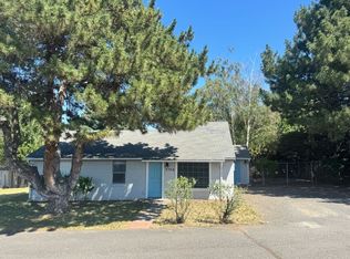 3706 Howard Ave, Yakima, WA 98902