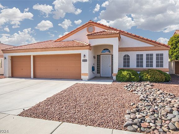 2nd image of 7501 Turtle Dove Ct