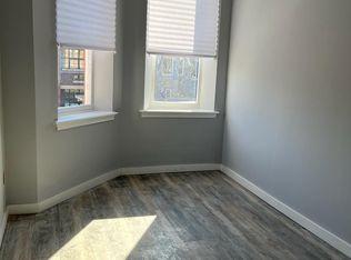 2408 18th St NW #2, Washington, DC 20009