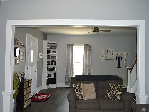 5th image of 1412 Washington Ave