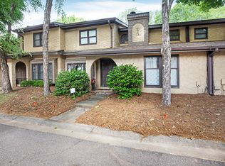 3645 Madrid Cir, Peachtree Corners, GA 30092
