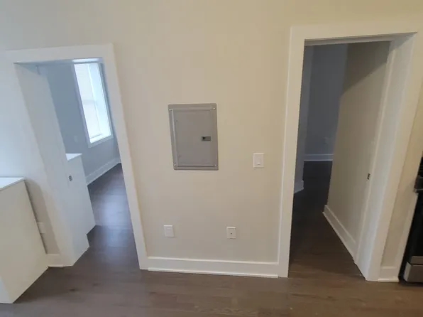 1 Magnolia Avenue image 4 of 10