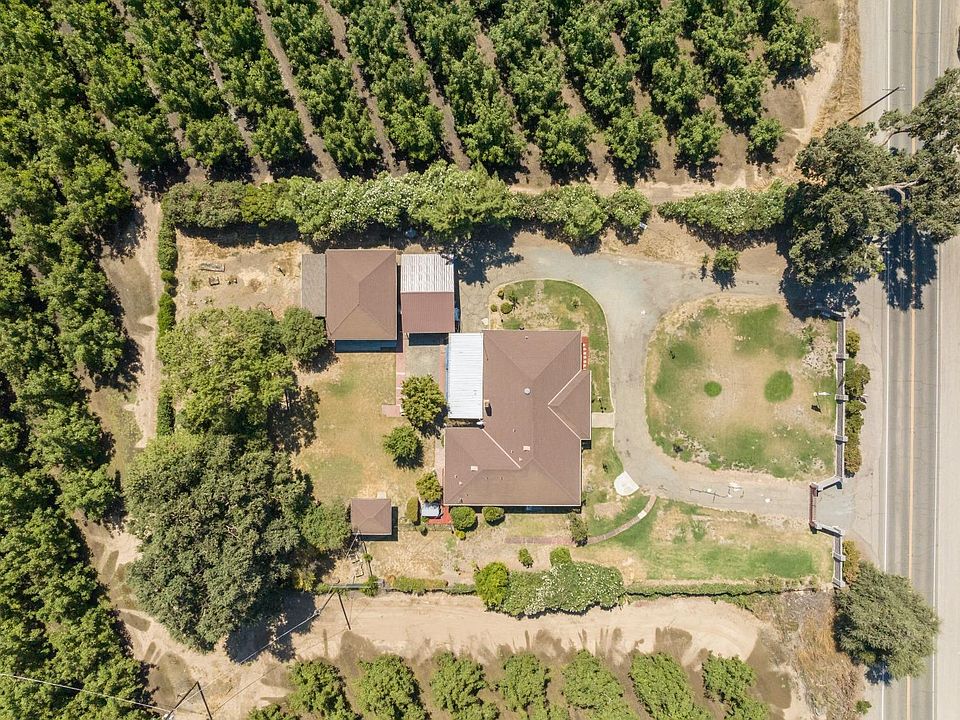 1st image of 8104 Garden Hwy