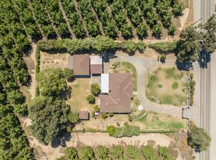 8104 Garden Hwy, Yuba City, CA 95991