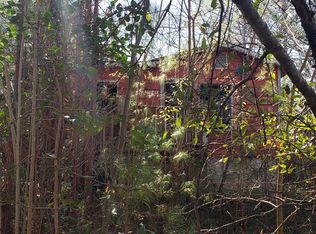 4154 Brookdale Ave LOT 0, Macon, GA 31204