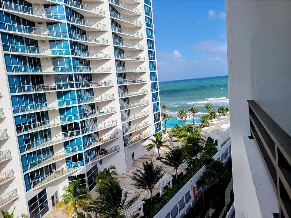 1st image of 3505 S Ocean Dr APT 905