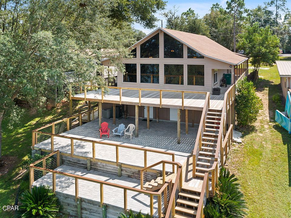 4271 Crystal Lake Dr, Chipley, FL 32428 MLS 732487 Zillow