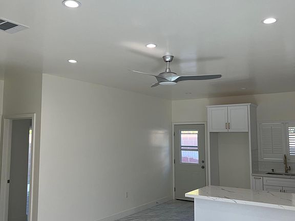 5th image of 2207 N Brighton St