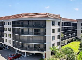 25188 Marion Ave APT E208, Punta Gorda, FL 33950