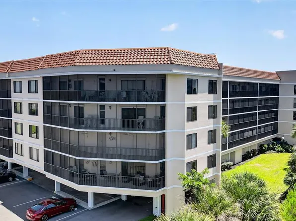 25188 Marion Ave APT E208, Punta Gorda, FL 33950