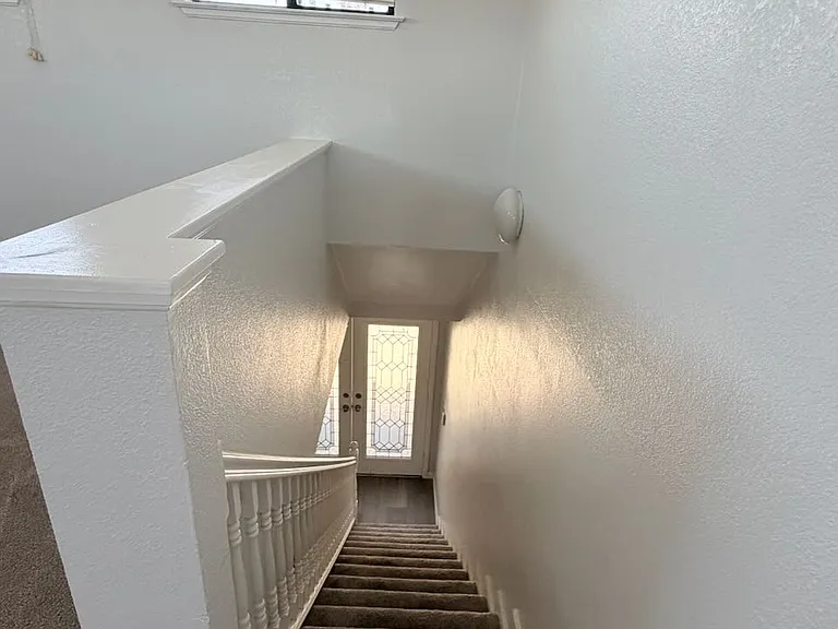1323 Discovery Bay Blvd — Photo 31