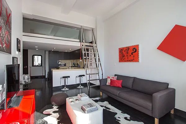 Rented by Citi Habitats | media 15